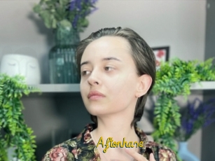 Aftonhase
