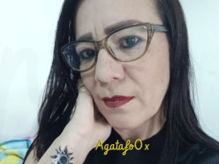 Agatafo0x