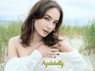 Agatakelly