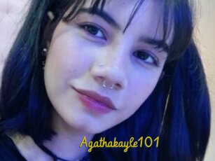 Agathakayle101