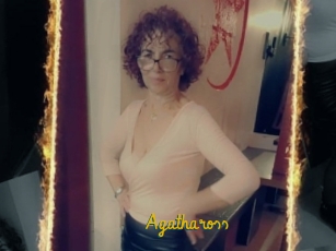 agathaross Porno TV