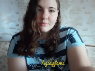 Aglayfame