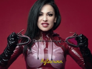 agleaswan Porno TV