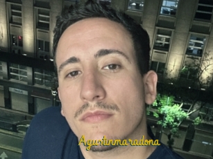 Agustinmaradona