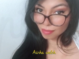 Aiisha_walsh