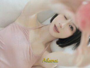 Aileenai