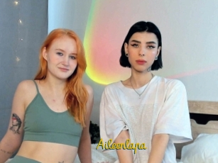 Aileenlapa