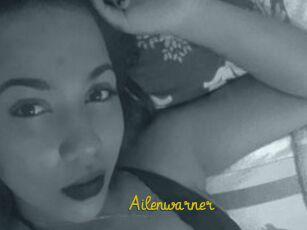 Ailenwarner