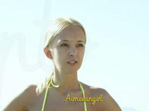 Aimeeangel