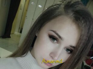 Aimeesmit