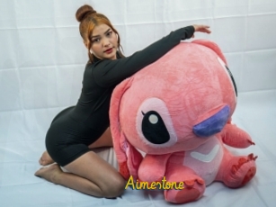 Aimestone
