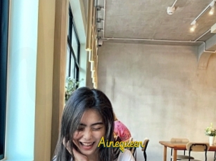 Ainequeen