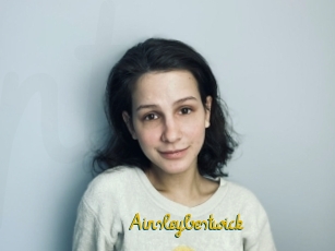 Ainsleybestwick