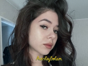 Ainsleybolam