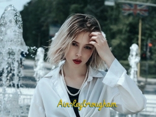 Ainsleybrougham