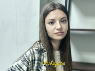 Ainsleygise