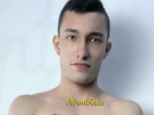 aironblade Porno TV