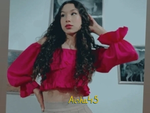 Aisha45