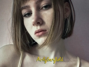 Aislybarfield