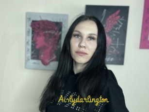 Aislydarlington