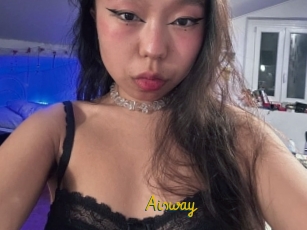 Aisway
