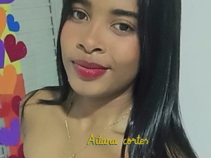 Aitana_cortes