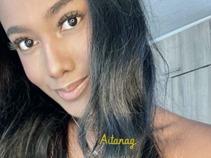 aitanag Porno TV