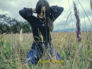 Aizen_brown
