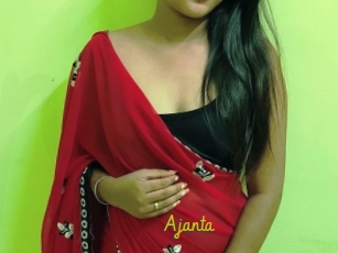 Ajanta