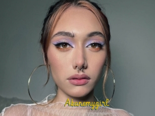 Akanemygirl