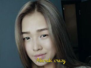 Akasuki_crazy