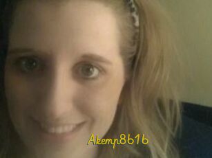 Akemp8616