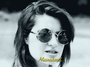 Alainadevil