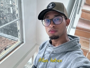 Alan_hotsex