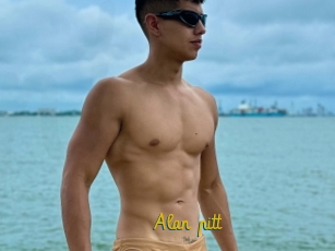 Alan_pitt