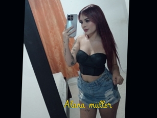 Alana_miiller