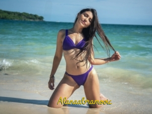 Alanaabramovic