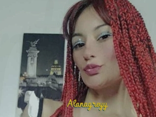 Alanagreyy