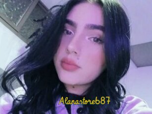 Alanastore687