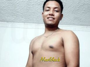 Alanblack