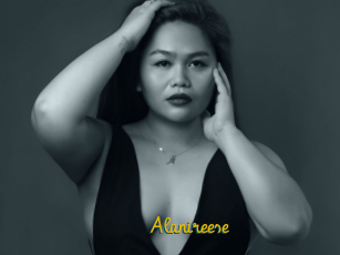 Alanireese