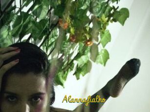Alannafialho