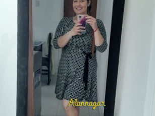 Alannagar
