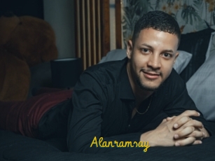 Alanramsay