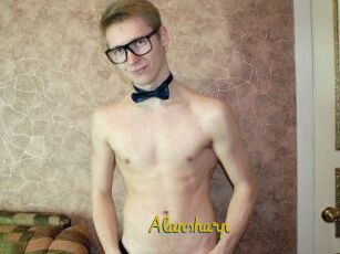 Alan_sharp