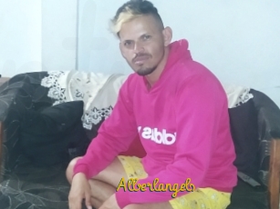 alberlangels Porno TV