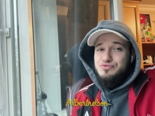 Albertnelson