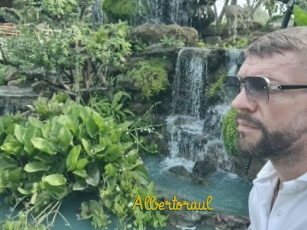 Albertoraul