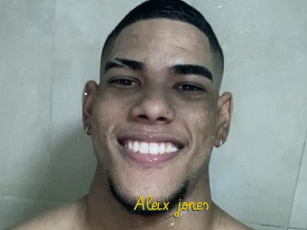 Aleix_jones