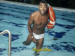 Alejobalboa